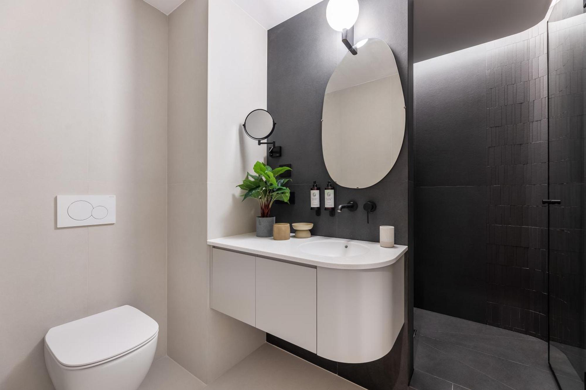 Catalog Boutique Rooms براتسيلافا المظهر الخارجي الصورة