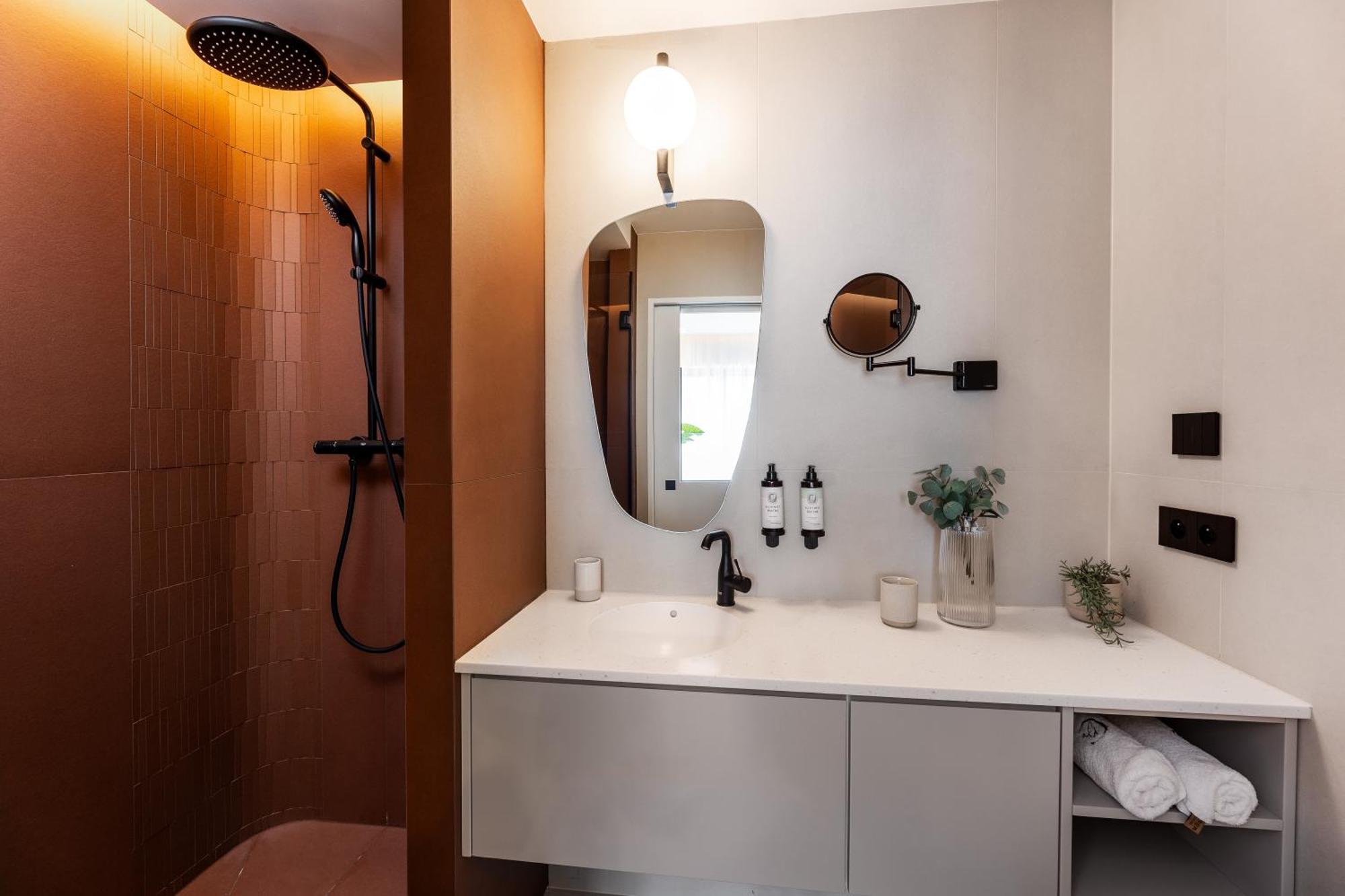 Catalog Boutique Rooms براتسيلافا المظهر الخارجي الصورة