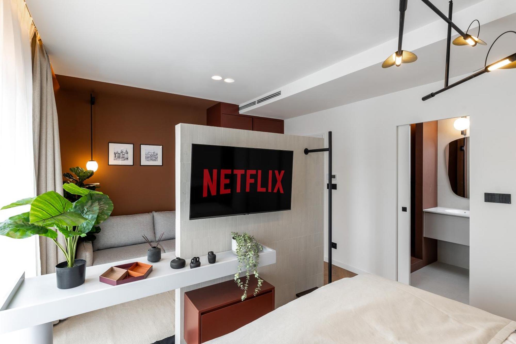 Catalog Boutique Rooms براتسيلافا المظهر الخارجي الصورة