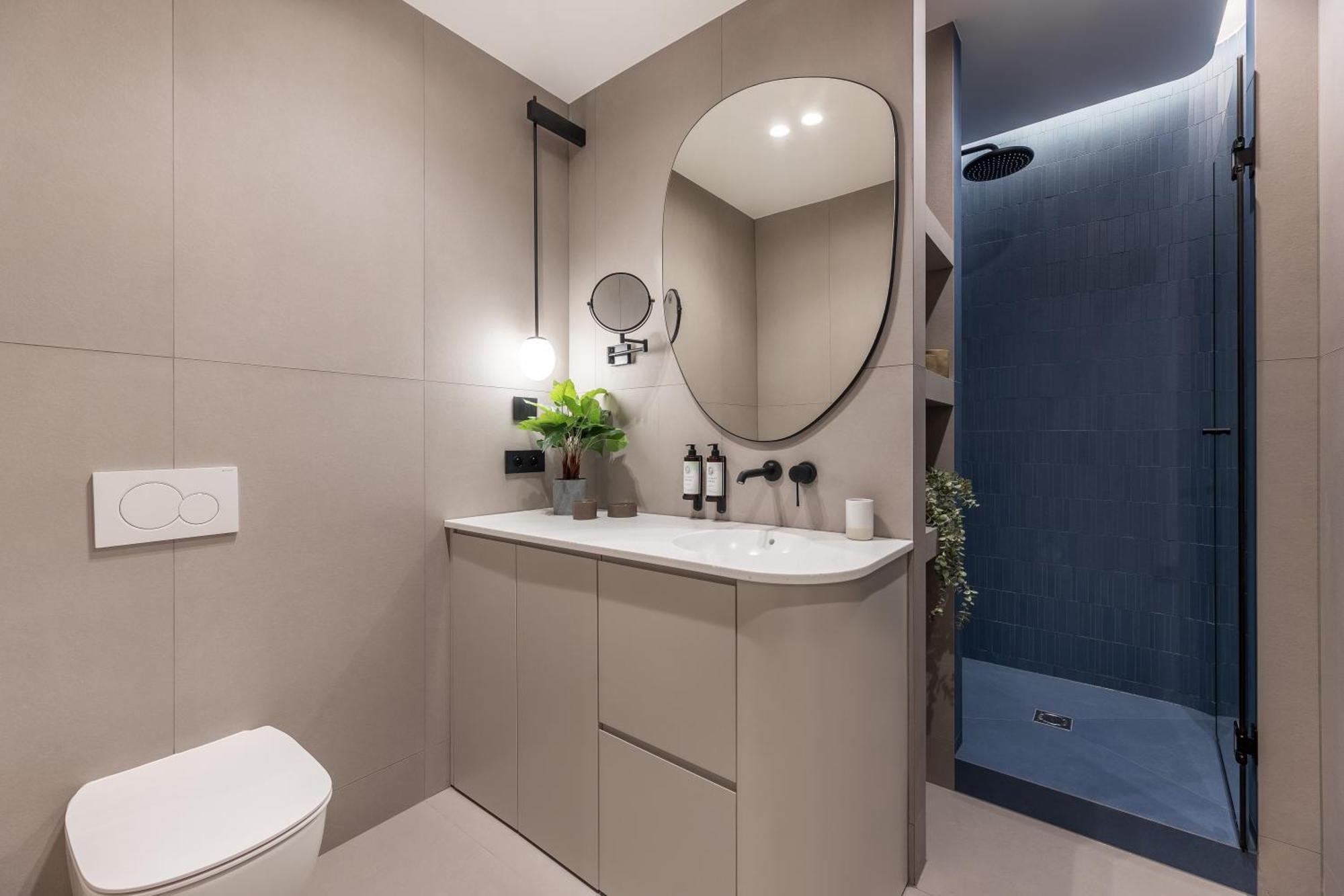 Catalog Boutique Rooms براتسيلافا المظهر الخارجي الصورة