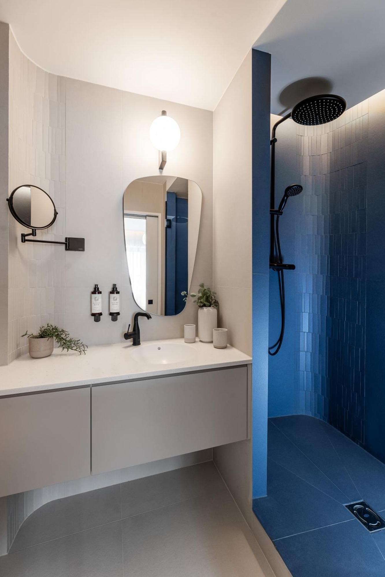 Catalog Boutique Rooms براتسيلافا المظهر الخارجي الصورة