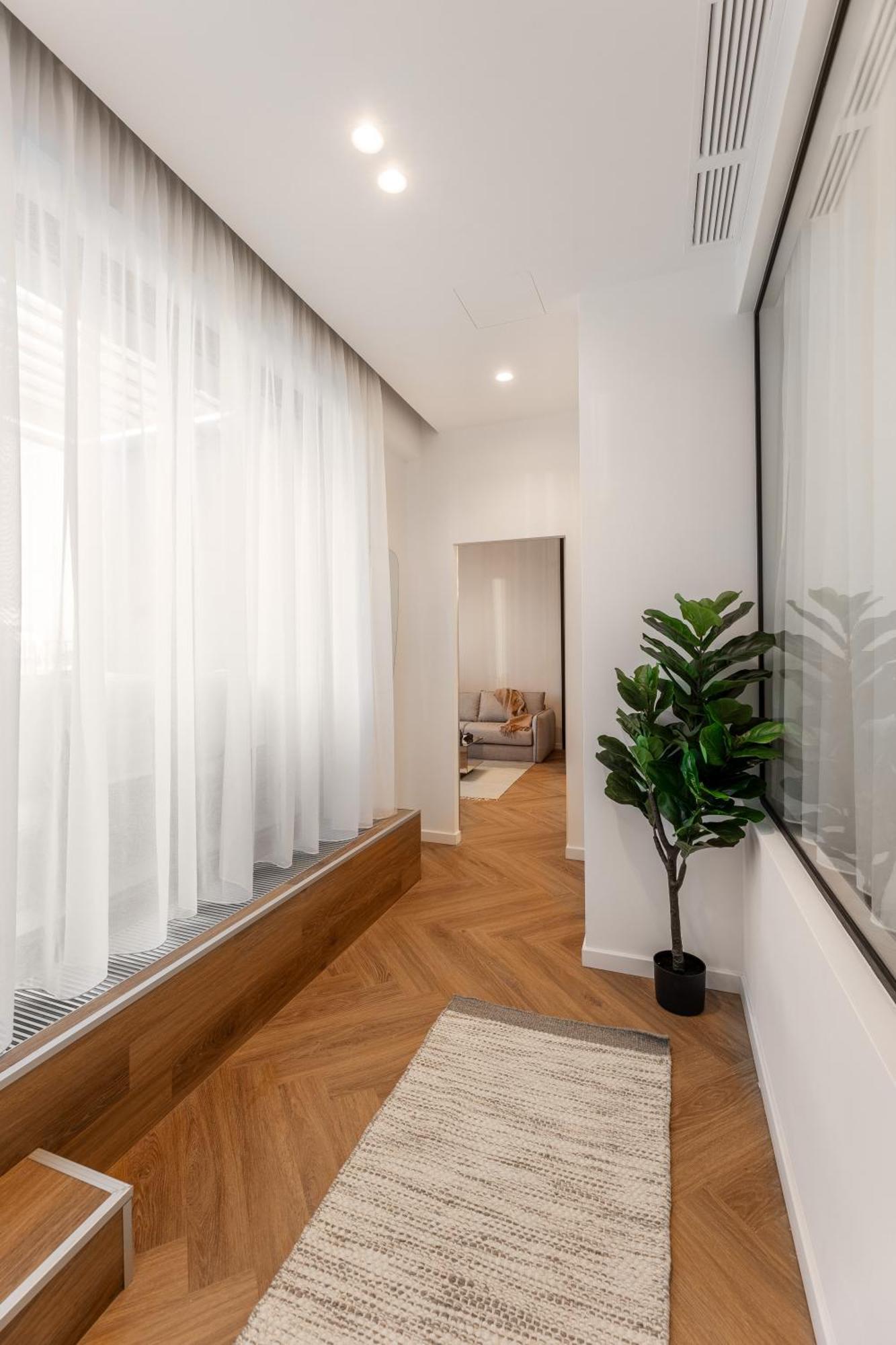 Catalog Boutique Rooms براتسيلافا المظهر الخارجي الصورة