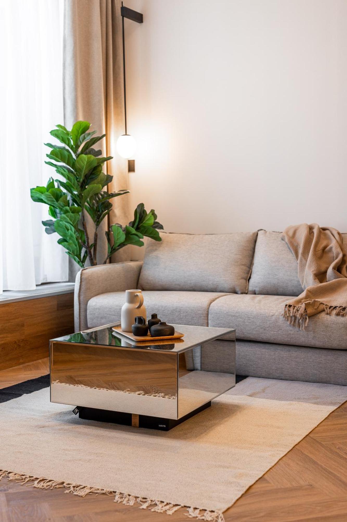 Catalog Boutique Rooms براتسيلافا المظهر الخارجي الصورة