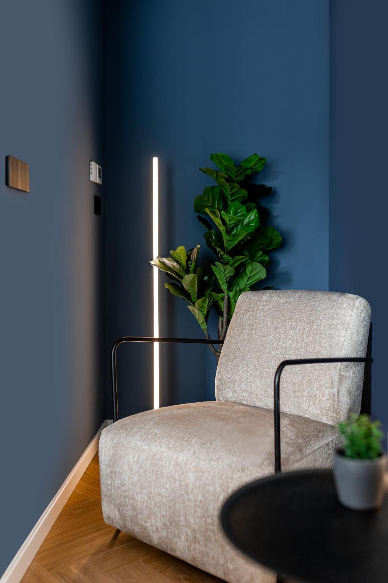 Catalog Boutique Rooms براتسيلافا المظهر الخارجي الصورة