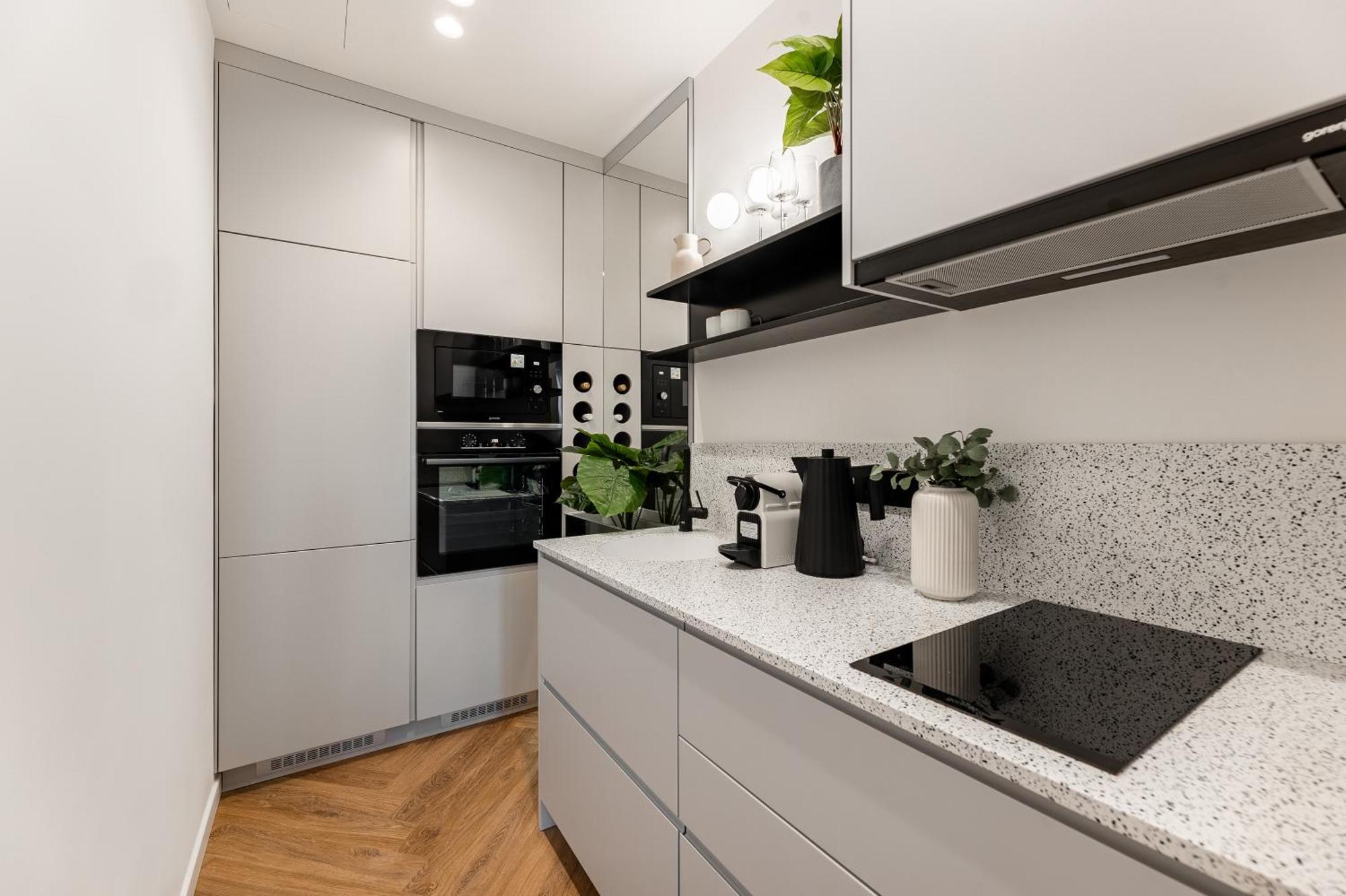Catalog Boutique Rooms براتسيلافا المظهر الخارجي الصورة